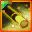 ΨLethal Expanse Verdant Glyph