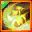 ΨIron Stallion Verdant Glyph