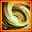 ΨRising Wind