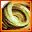 ΨRising Wind Argent Glyph