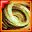 ΨRising Wind Sanguine Glyph