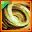 ΨRising Wind Verdant Glyph