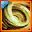 ΨRising Wind Ethereal Glyph