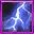 ΩLightning Strike