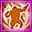 ○Shapeshifting Intensity