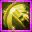 ○Golden Convolution