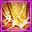 ○Mountain Quake