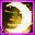 ○Frigid Moon
