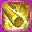 ○Club Mastery