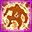 ○Snow Ape Form