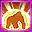 ○Solidification